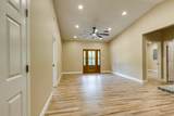 225 Piney Creek Rd - Photo 5