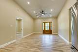 225 Piney Creek Rd - Photo 6