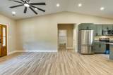225 Piney Creek Rd - Photo 7