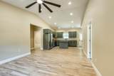 225 Piney Creek Rd - Photo 8