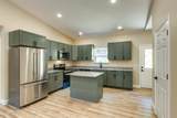 225 Piney Creek Rd - Photo 9