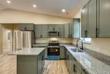225 Piney Creek Rd - Photo 10