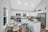 2411 Bell St - Photo 1