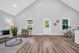 2411 Bell St - Photo 2