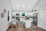 2411 Bell St - Photo 11