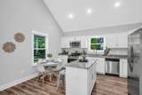 2411 Bell St - Photo 12