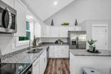 2411 Bell St - Photo 13