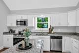 2411 Bell St - Photo 14