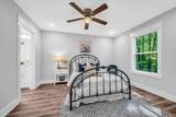 2411 Bell St - Photo 15