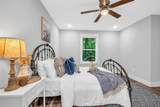 2411 Bell St - Photo 16