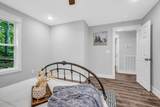 2411 Bell St - Photo 17