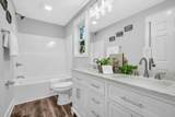 2411 Bell St - Photo 18