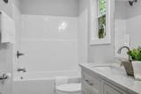 2411 Bell St - Photo 19