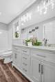 2411 Bell St - Photo 20
