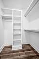 2411 Bell St - Photo 21
