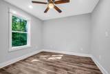 2411 Bell St - Photo 22