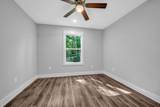 2411 Bell St - Photo 23