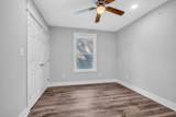 2411 Bell St - Photo 24