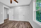 2411 Bell St - Photo 25