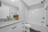 2411 Bell St - Photo 26