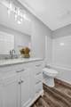 2411 Bell St - Photo 27