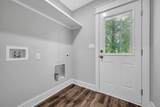 2411 Bell St - Photo 28
