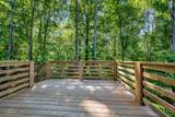 2411 Bell St - Photo 29
