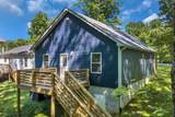 2411 Bell St - Photo 30