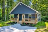 2411 Bell St - Photo 4