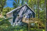 2411 Bell St - Photo 31
