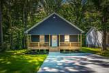 2411 Bell St - Photo 32