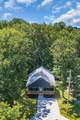 2411 Bell St - Photo 33
