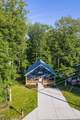 2411 Bell St - Photo 34