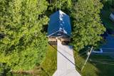 2411 Bell St - Photo 35