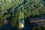 2411 Bell St - Photo 36