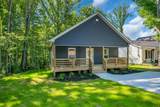 2411 Bell St - Photo 5