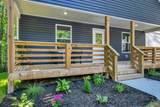 2411 Bell St - Photo 6