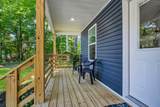 2411 Bell St - Photo 7