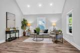 2411 Bell St - Photo 8