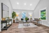 2411 Bell St - Photo 9