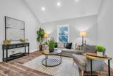 2411 Bell St - Photo 10