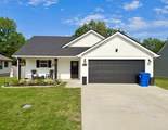 1457 Fredrick Dr - Photo 1