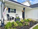 1457 Fredrick Dr - Photo 2