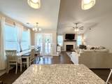 1457 Fredrick Dr - Photo 11