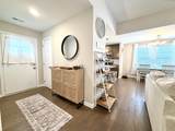 1457 Fredrick Dr - Photo 12