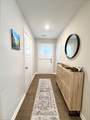 1457 Fredrick Dr - Photo 13