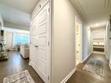 1457 Fredrick Dr - Photo 14