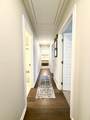 1457 Fredrick Dr - Photo 15