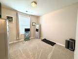 1457 Fredrick Dr - Photo 16