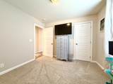 1457 Fredrick Dr - Photo 17